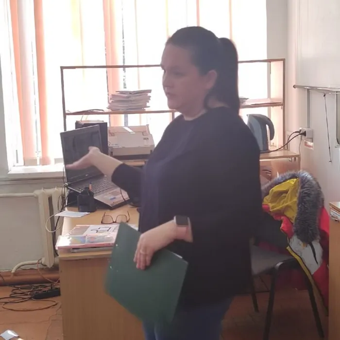 Территория здоровья💪🏻