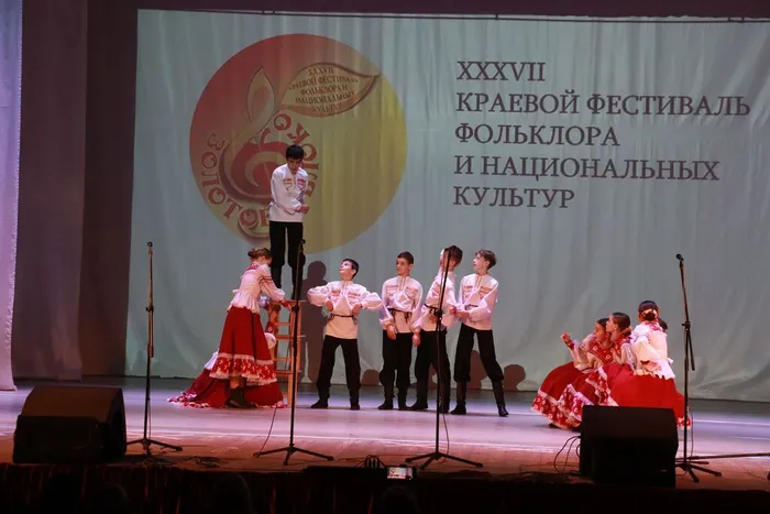 I4-xgYJeiR-qhZuJdGNRsZFtAgi2Fr4HVxdm2_vHHp3mUS2d5rpXhb8nqSBcuAT4d3WaCm_t45TCjLh9q_s5nWav