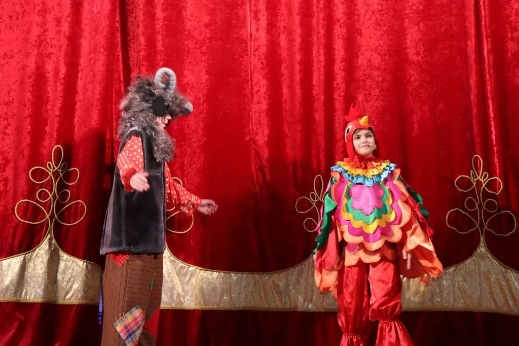 dcMiR3xJf2wTvPciD7VCdLIu7ufg01eubBohkdMaLTSqC79mO0L3en275i2IonwN4ZcWNAWN5__KJ3aBqwlVj9lp