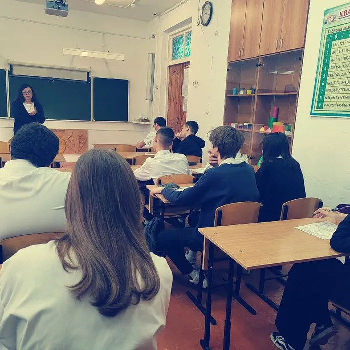  Тематическая программа «В будущее со спортом».