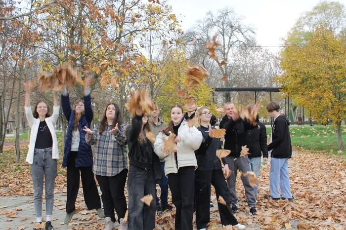 photo_2025-11-20_14-36-22