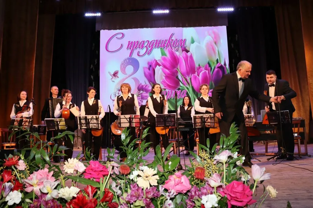 gULjuIq5WdqyBIlrX2o0TlrSByUWaxlV_kWKFIWVk14F3A4OYPAsOBvUQWFOGa97c3ISYA3xF42rdwY-6RhoFCth