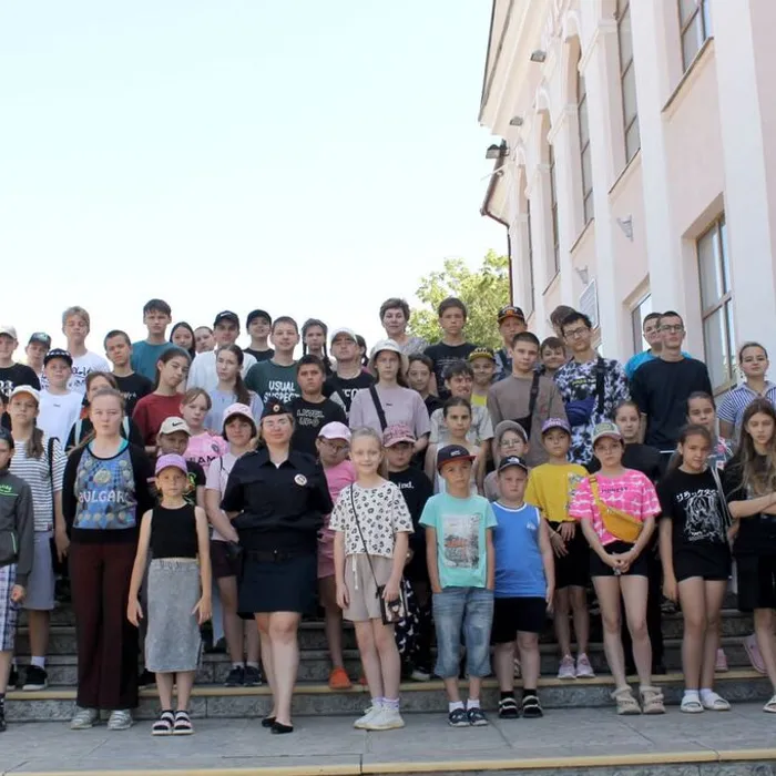 Месячник АНК
