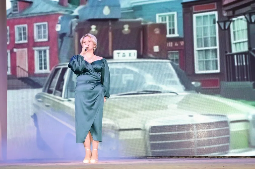 vH4nVia6c1-4OsHRalRmMXf11Mvvf9ctjcbl62HUCBTgBiYR7HGjkJoHWj_ihAsccqeF0IAq47cslt6zgFn3wJLZ