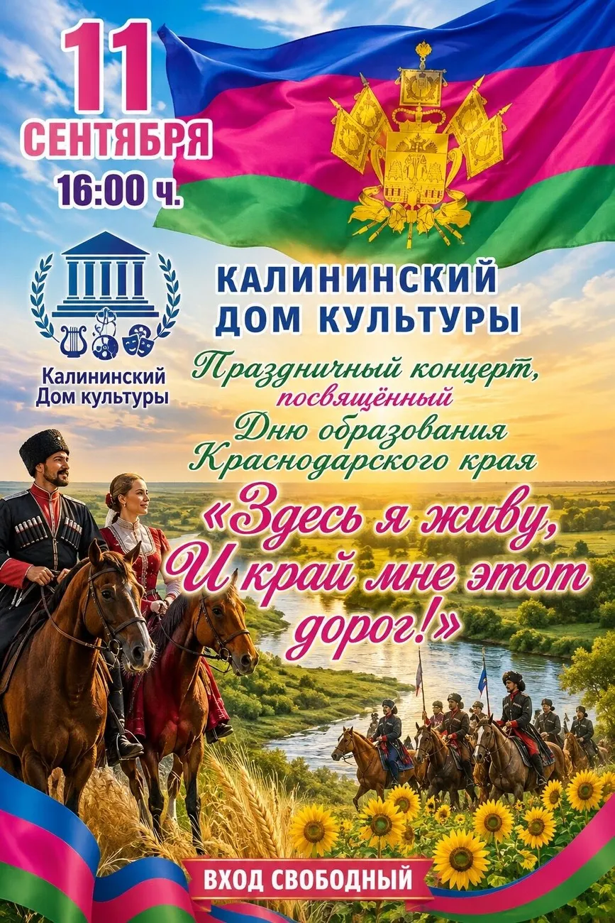 Vf1Sb9N79QA-p70F0-tRmNydvzaVsDZ4mW2kkSp_q8MZRg1GFHSTjGQd1gAWSFvNjgUDe_UVqQop0VjlrfiIBUi0 (1)