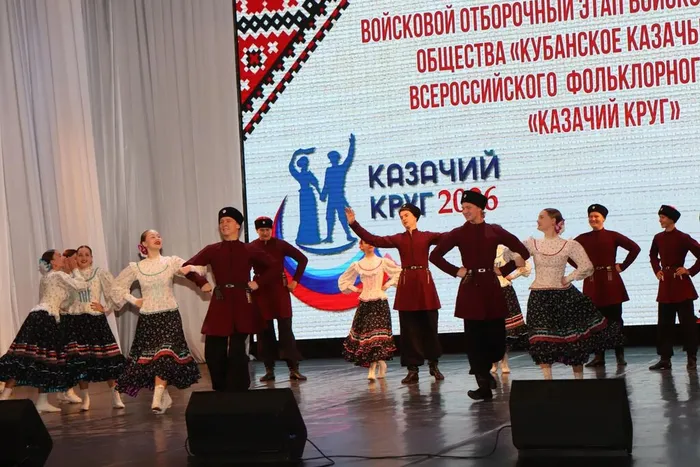IMG_20260824_121738_720