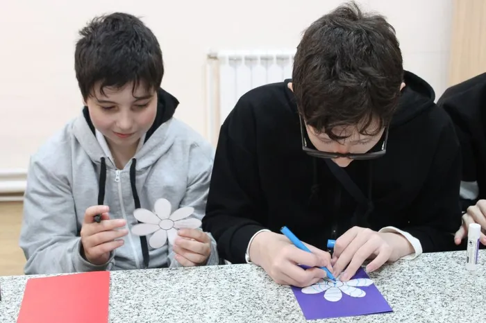 IMG_20251121_151931_323