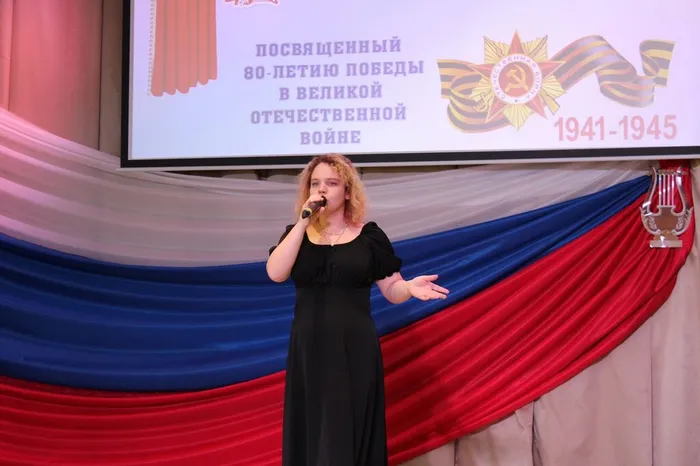 конкурс 19