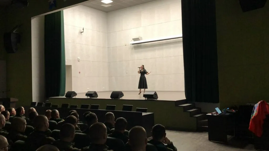 n816HYTQxSesrJEOorSUjrweauJRO3iwUOBkwcdDtaoZZUK7aH8vuNHdxfd0TagJ4Gd8qQvaVXraG3194OO0yUAh