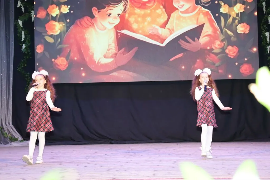 BM-mbQiKpsT3LfxoNceOhEMzsDCoEkscyuimiqNVWXM6CmoE3QEmP0s49g9ozcblmmjsyDZjLgV5RgkOGo_vvUAX