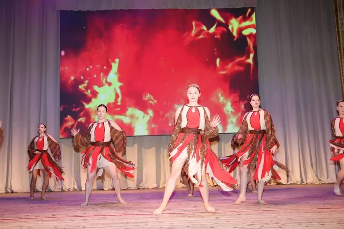 IMG_20260920_134256_432