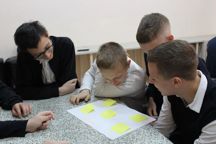 IMG_20251117_152254_507