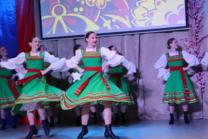 QBUvZyWo4Gn-w5fsGq1XvujWxJeqRV5Nzzb8WiXmmyilGM76B8LU8wpP0Xkqpdg-_nym5YfPuYviLyT3WmHimNn5