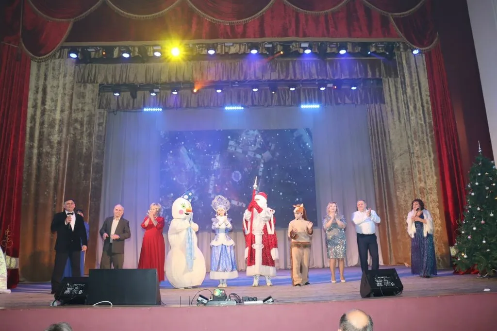 GGrpLkF-FwLTKTfBqYhFl53t3sFfWs_eQ7jwWpGkmmTuKxTc0LdZfex6fUAoOmsE40Y8WCb-MuqXfuIkWxrRHFJI