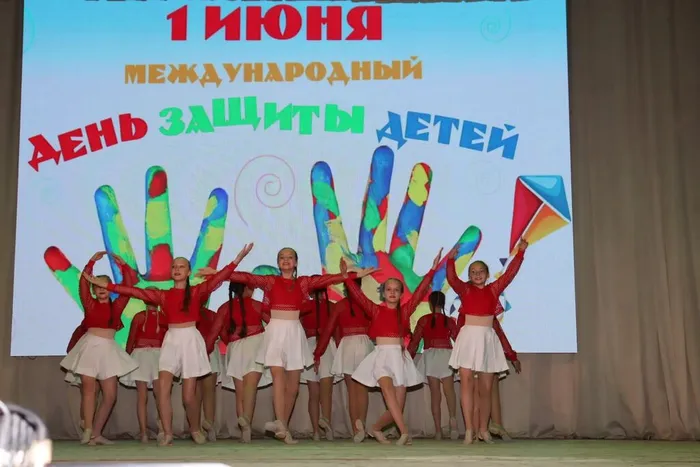 IMG_20260601_194602_973