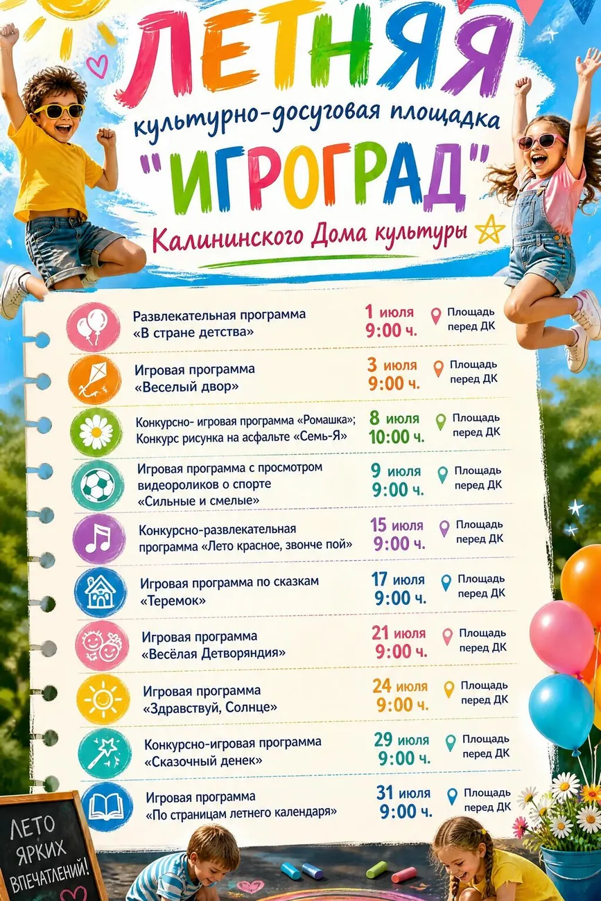 jUzUkQVCiC8dVQnS3K3lTreVCtVbIVNtg83HLehbvOE5Vni3vuH5zyNbw8pV-xu3DCU2znxBdYio6uaClNGnPKCG
