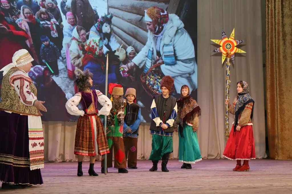 dACJ3pPSK7OUStSiRiKK4Q5BCcl43eSFDpELwUJTpTazhD_fKMyPwImhZp6H2hkB0_xgHtHXj1cvHCz-MX2JRuoX