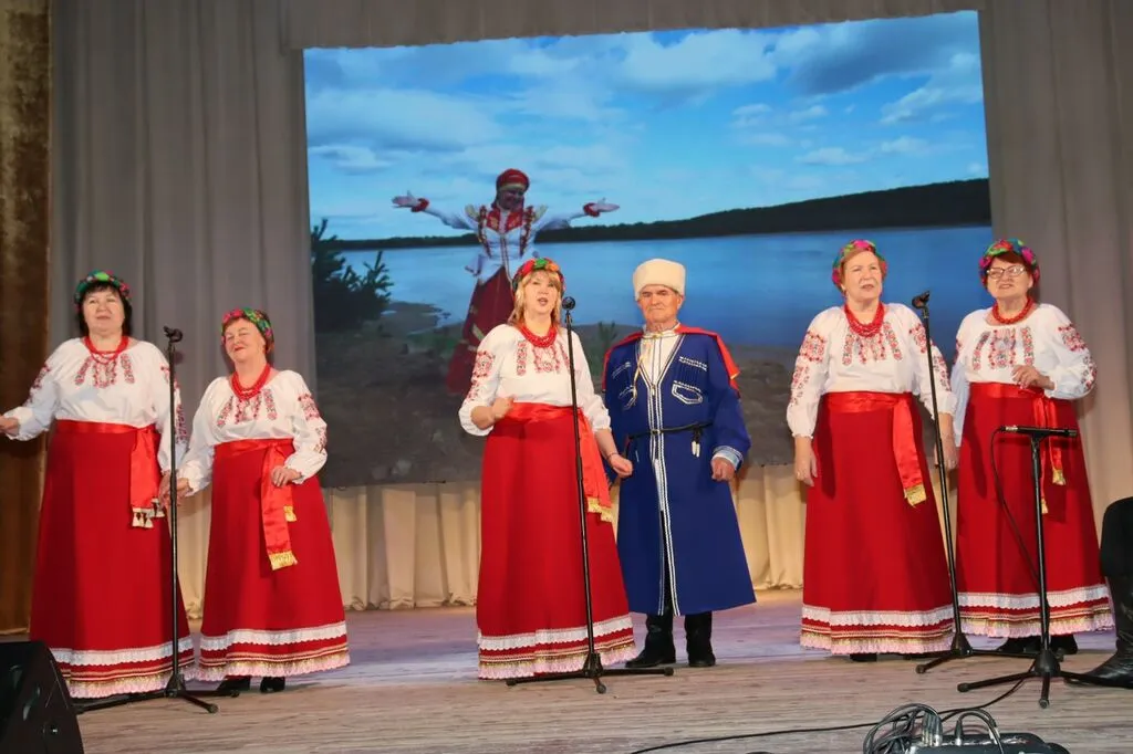 bpw6t3bLwRwtS7HQMysZKYKPDFmC6d5yawIGtNQhxsNOURbjgLyRr8Z-rk7zzs-8Iao4pSTdfmPHzfKi1_Jt-bLU