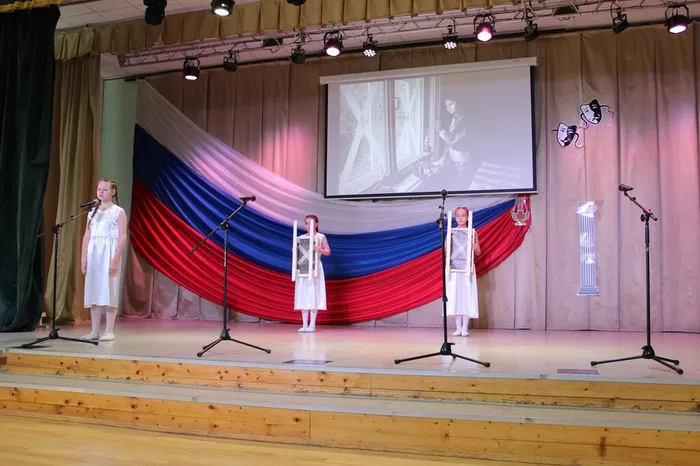 конкурс 13
