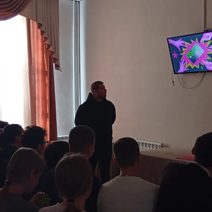 Чем полезна Пушкинская карта?