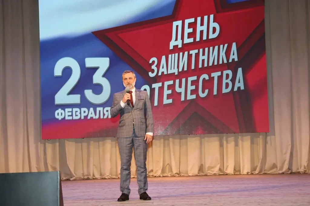 AjM5ByO2gKUmfiIn4kNU-lJBOQNqufZnrC-AAmUK4HbgCbALTzJp9DtMBXqbQTCtGMZ0FdSRdSaLjK8u1-iBa-Ug