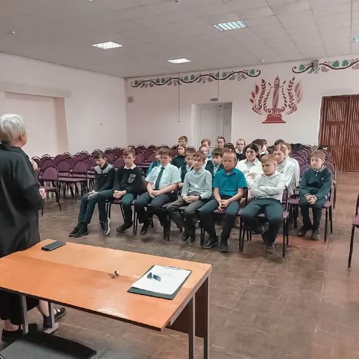 «Путешествие в страну Пионерии».🧣🥁📯