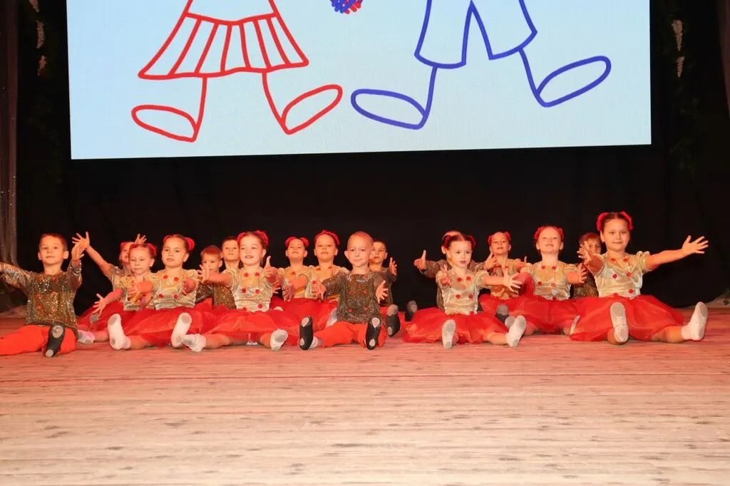 1_krO7AAr5vDJrxQeH6V6NCeAa9kTvVg6vCRYY0s2yAbXQUNUZ-sOtcniZ612968jIaq6Lxp145d3LBPObLa03Hr