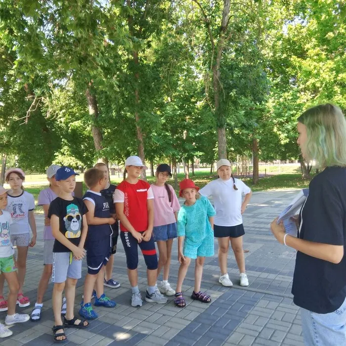 тематическая программа «Дружно, смело с оптимизмом за здоровый образ жизни!»
