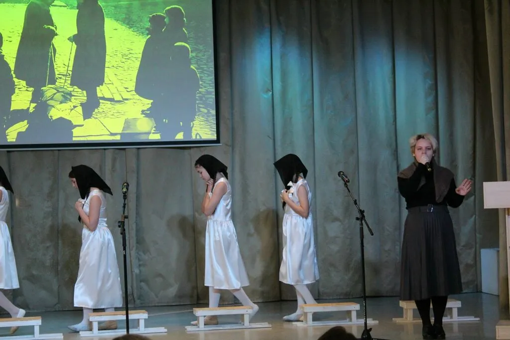 hWMCAqdihQHExuNHl8nMANZO_naZqh8sGDIy3Xjhh7gyNJ2e_RFO-OoBxQo_hTSQsEumwFX20VrurecLGjCALydC