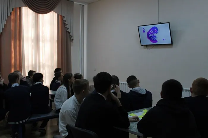 IMG_20251117_152512_984