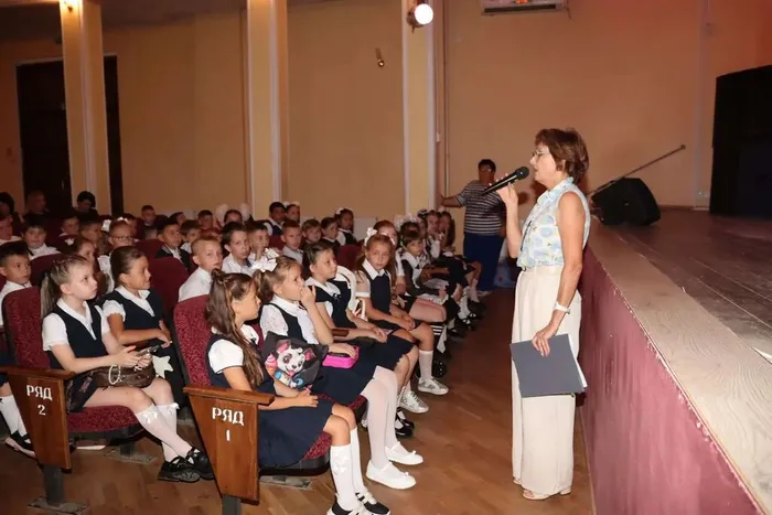 IMG_20260901_140207_435