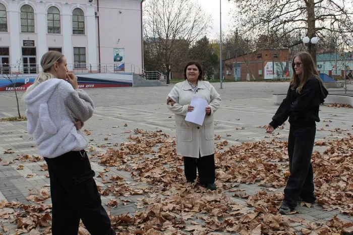 photo_2025-11-20_14-36-19