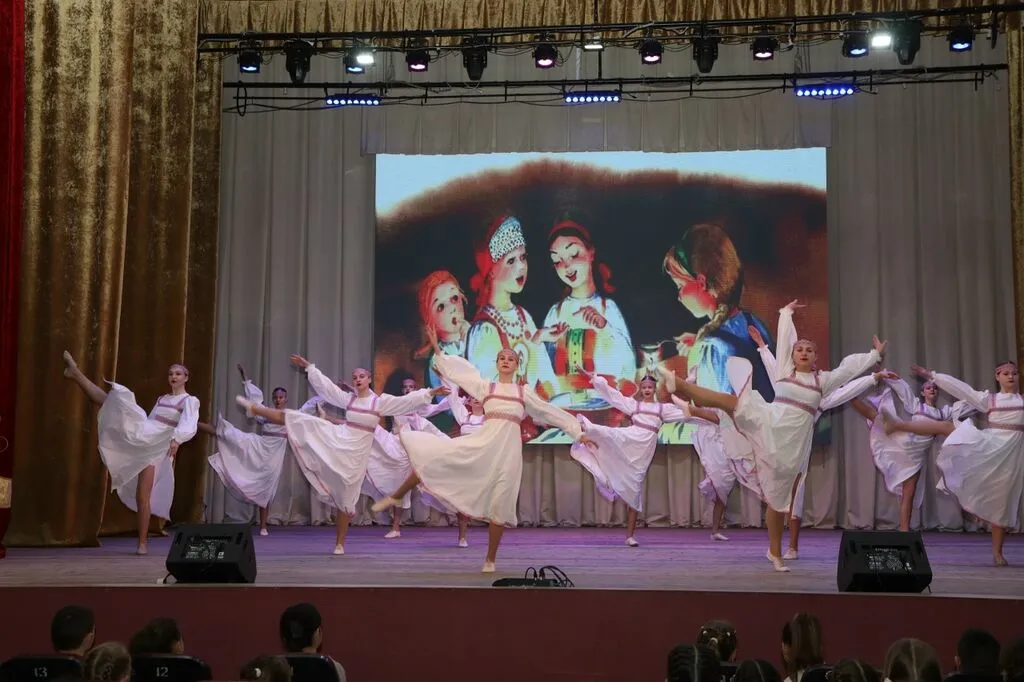 iXHTFwNp-4zj_PMyVWzaz-ETQbZzBXxDY4wY448KB2NH7AoIA6GHfTDoXLT2BHajz7U96FeckcqefcqbThR_HTgD