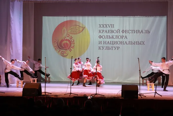 3aQw4fAwBdrTXGSYoMXY2YZeBF9MsmQHgfxiCbWkN-7ol3VutsGvCcm1zQL9z8NwTvNmAh16myeiD_2_7Ddht-3l