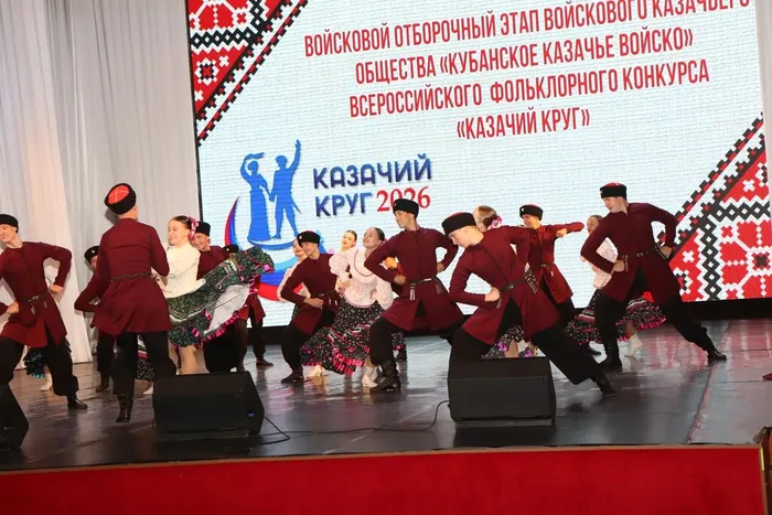 IMG_20260824_121738_825