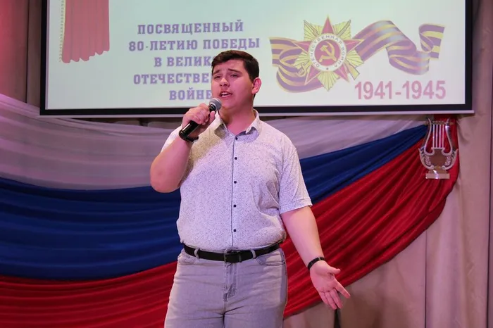 конкурс 17