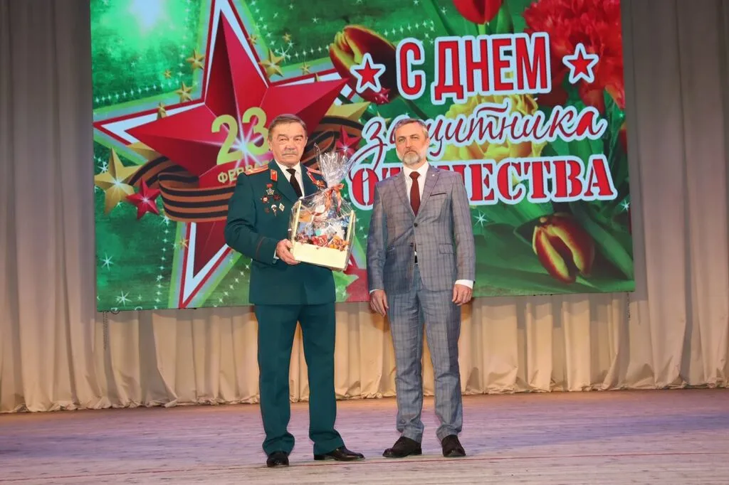 YIj7PXQQn6t-WyhWZwjNtFFGNebULpq2KyntM4b0FkguwWB6PmhQZgJB7hcOtA0TJ9eXYq9C-HWHxzdTgHttF0AD