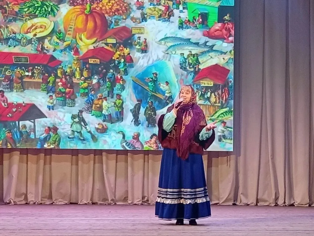 bVr8Wz-ycfcrPH4KbPHcOgGQuP0FzFx83pZVo2l7LduVnC3qhQGXesdhJ75K4loSTPnpdbSE7IXCtGKQTm7B0x3v