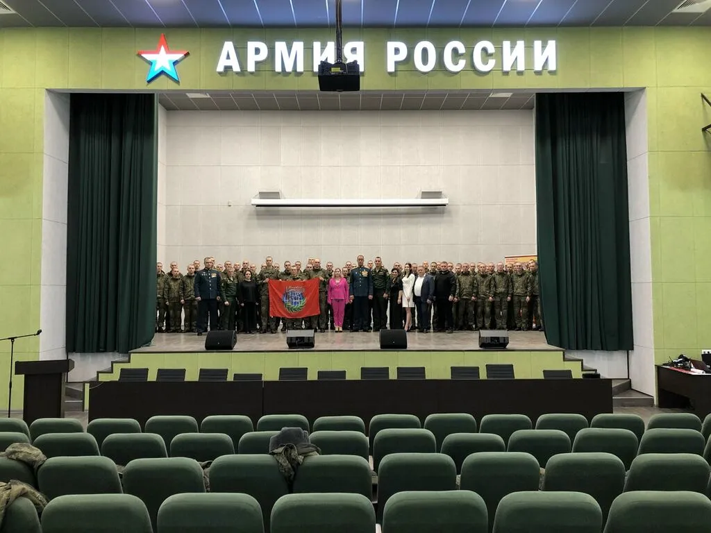 xDdQR5s7T1BW6rwE_pirLQIlt3R5SpovygPT7bWL7nn_Pe1sU6eAe-77RGP4qbAuOqlzlaXZv-saghA8rAXSgLXU