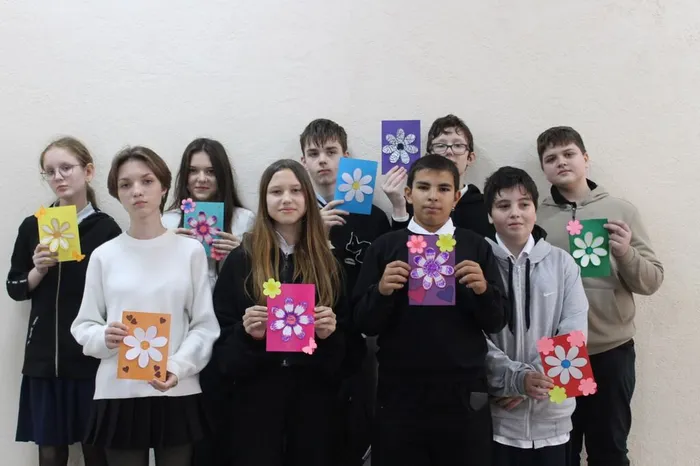 IMG_20251121_151930_793