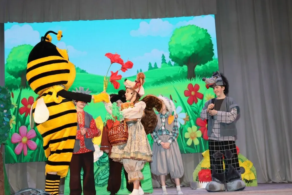 2pmw03ZEv_0HA0-Pj2Wj7UZD8CeHQa-sKN9_n6XJ-VEMcQBHASurysr7N998IvPUSuUEd3Yrg9pV34AXuQm8wllk