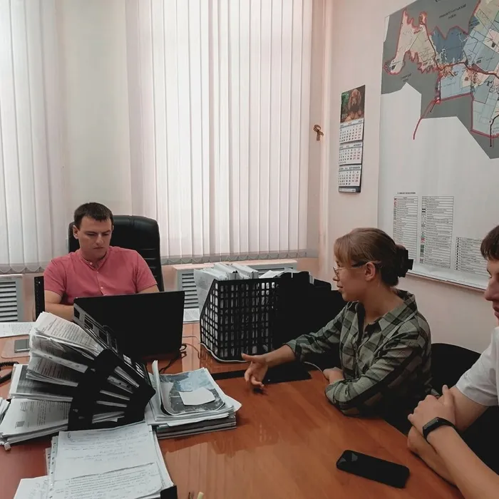 МОЛОДЕЖНЫЙ СОВЕТ👩🎓👨🎓