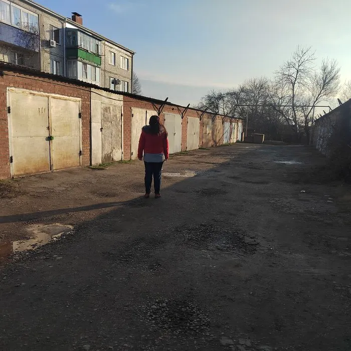 ⛔"Кубань без наркотрафорета".