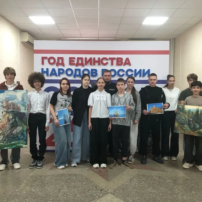 Дорога домой: Путь Крыма в Россию