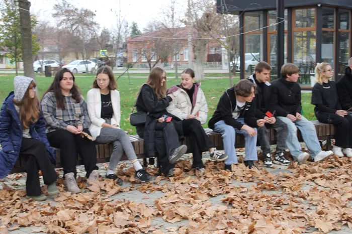 photo_2025-11-20_14-36-17