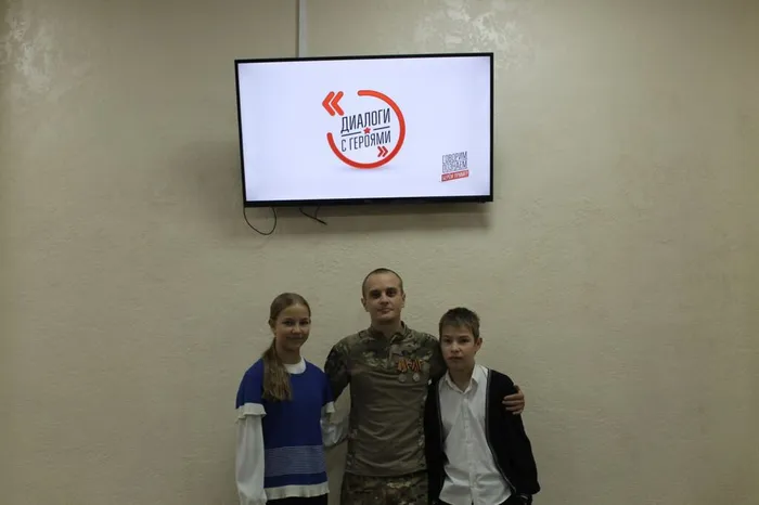 photo_2025-11-20_14-30-53 (2)