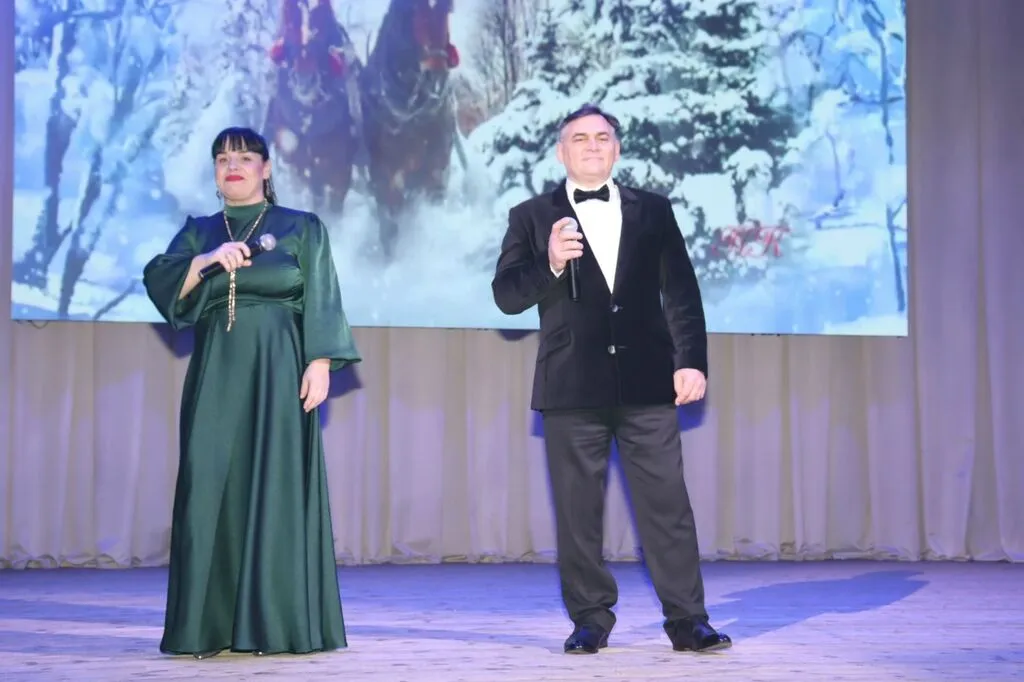 4TA_Zxxf_urDnSeVTOI5rfpaX9eRC4vZqG8ifHANxoSsHkdCf8kY2ohpIGfCWUAmc7NgtlWgVyVl8sdIctijF_02