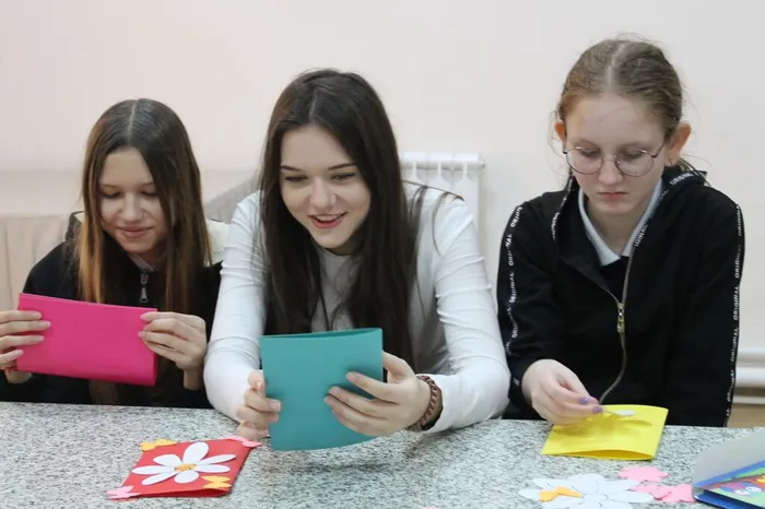 IMG_20251121_151931_294