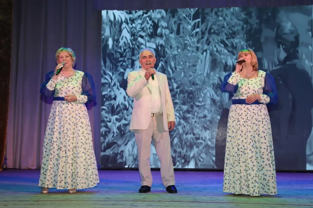 nDyaRZEZLV83dF4IaL3WJMGyaZUZOFrkgrvAxClcBntMrgelbQX6q6rfrjxDfKOqRe5NKkQrjIkGvt4ufzCCQXoV