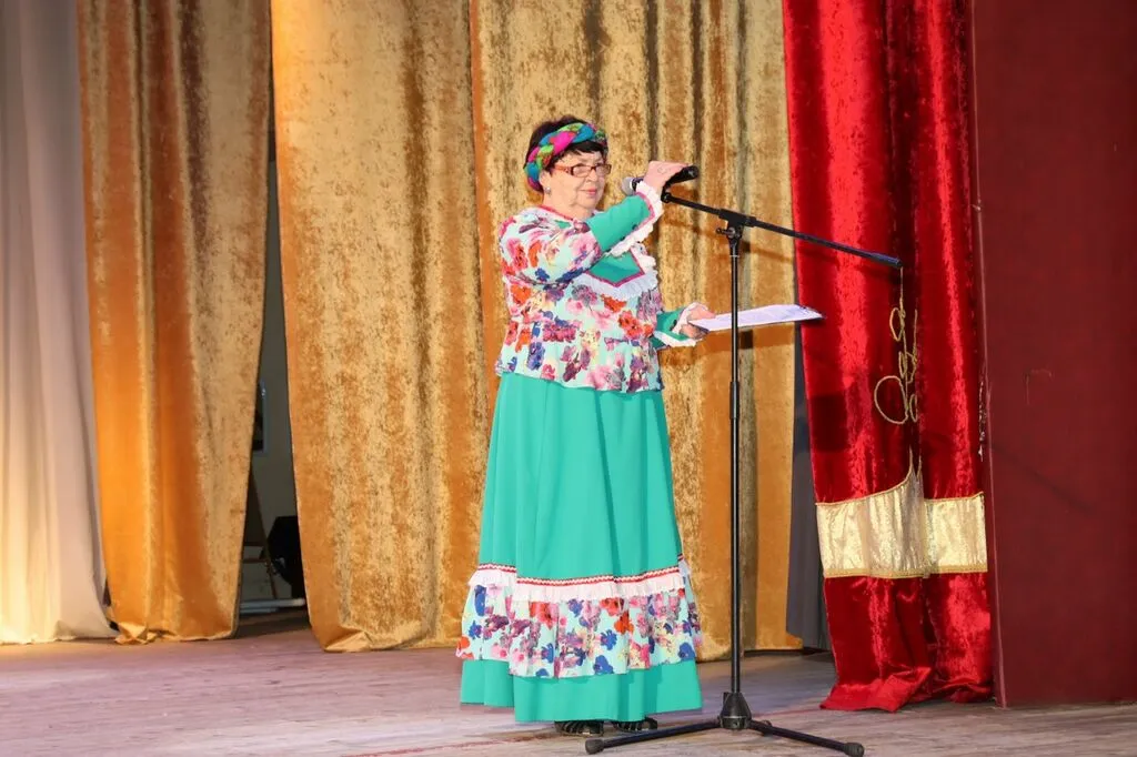 qUcffX0yymjTjhYBK3m1AZP7DJ8ER_96n94O0Tdncg7IRNkV5YTcYYUDRkuC9iyMh_rIp754zo8tmTuz2xR8Fogr